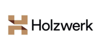 Holzwerk